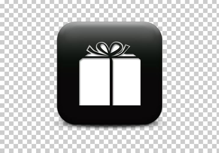 Gift Box Computer Icons PNG, Clipart, Art, Attribution, Box, Brand, Christmas Gift Free PNG Download
