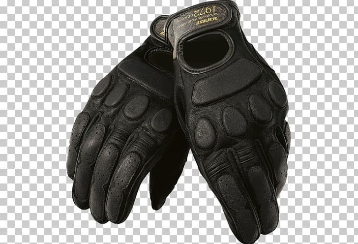Glove Dainese Motorcycle Clothing Leather PNG, Clipart, Bicycle Glove, Blouson, Cars, Clothing, Clothing Accessories Free PNG Download