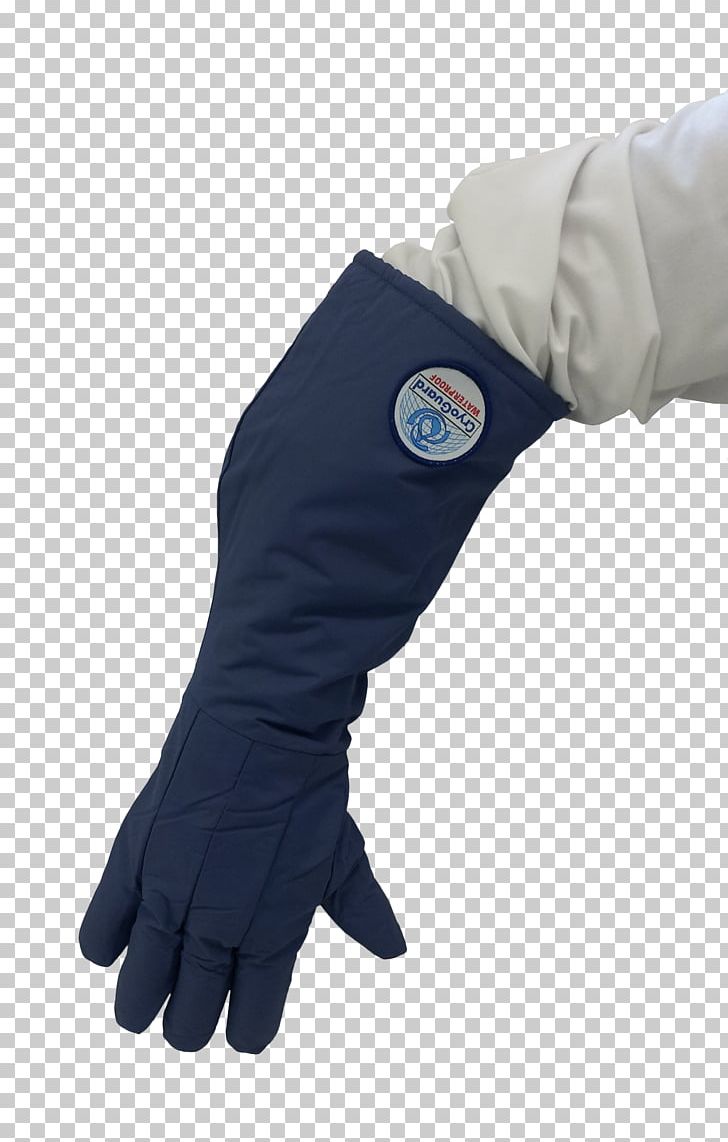 Glove Finger Liquid Nitrogen Waterproofing Arm PNG, Clipart, Accessories, Arm, Clothing, Clothing Accessories, Cryogenics Free PNG Download