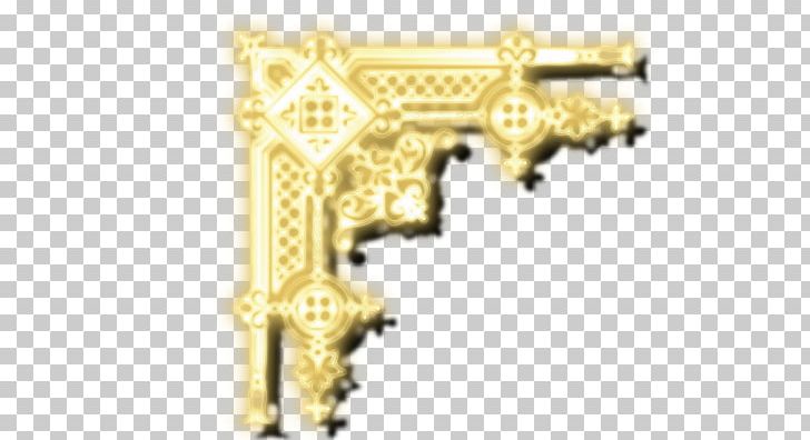 Gold 01504 Brass Religion PNG, Clipart, 01504, Animated, Brass, Cross, Deco Free PNG Download