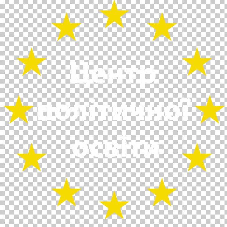 Graphics European Union Illustration PNG, Clipart, American Revolution, Area, Black Star, Computer Icons, Europe Free PNG Download