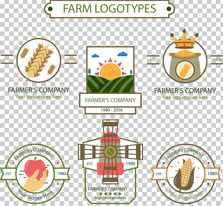 Hand-drawn Farm Icon PNG, Clipart, Adobe Icons Vector, Camera Icon, Decorative Patterns, Farm, Hand Free PNG Download