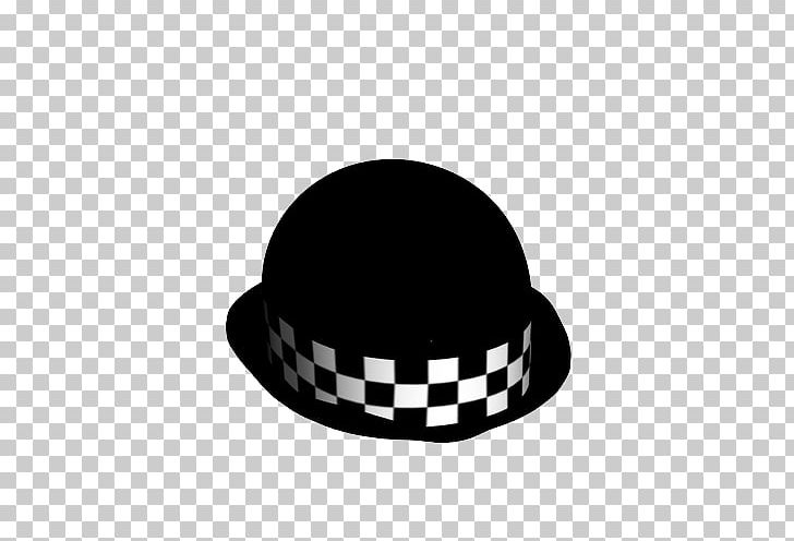 Hat Knit Cap Police Officer Beanie PNG, Clipart, Badge, Beanie, Black And White, Bodybuildingcom, Boy Free PNG Download