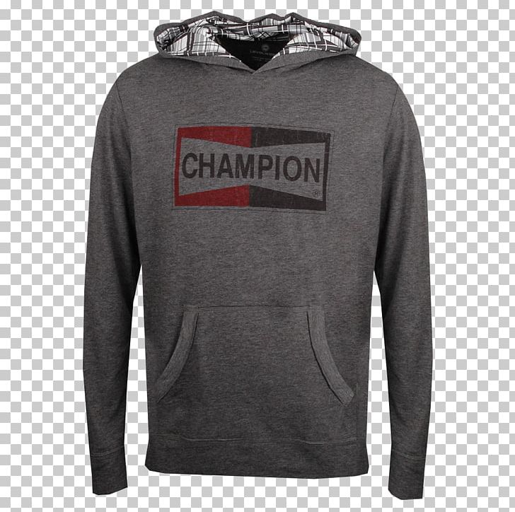 Hoodie T-shirt Champion Clothing Sweater PNG, Clipart, Bluza, Brand, Champion, Clothing, Hood Free PNG Download