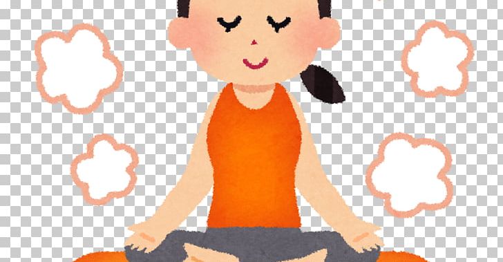 Hot Yoga Body 溶岩ホットヨガ ララアーシャ学芸大学店 Physical Fitness PNG, Clipart, Arm, Body, Cartoon, Child, Dieting Free PNG Download