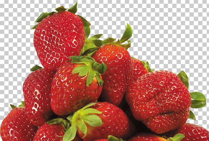Ice Cream Musk Strawberry Aedmaasikas Wild Strawberry PNG, Clipart, Aedmaasikas, Amorodo, Auglis, Berry, Diet Food Free PNG Download