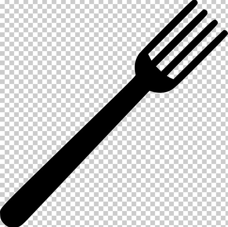 Kitchen Knife Tableware Cooking Cutlery PNG, Clipart, Apron, Black And White, Cooking, Cup, Cutlery Free PNG Download