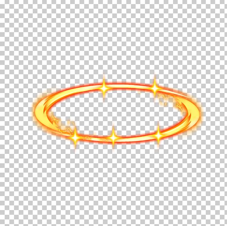 Light Halo Aperture PNG, Clipart, Adobe Illustrator, Annular, Annular Luminous Efficiency, Annulus, Bangle Free PNG Download