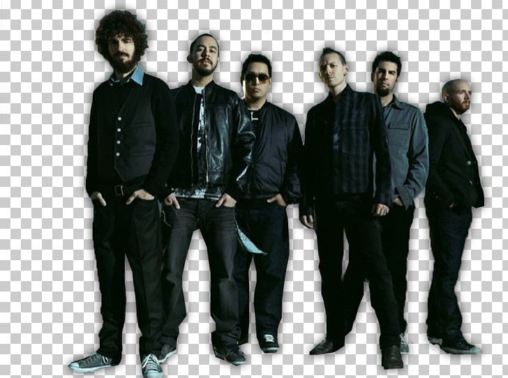 Linkin Park Logo Music Meteora Minutes To Midnight, decorative