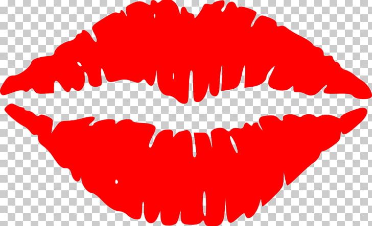 Lip Mouth Kiss PNG, Clipart, Clip Art, Color, Download, Face, Fashion Free PNG Download