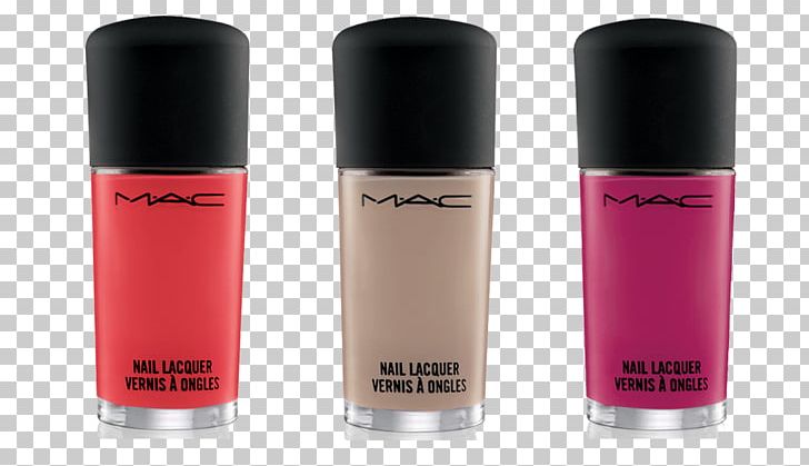 Lipstick Nail Polish MAC Cosmetics PNG, Clipart, Beauty, Capelli, Cosmetics, Fashion, Iris Apfel Free PNG Download