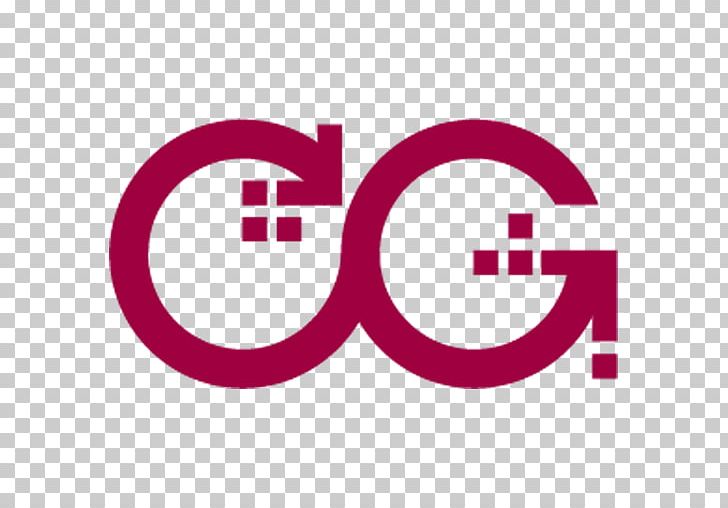 Logo Brand Ciorba Group PNG, Clipart, Area, Art, Brand, Circle, Civil Engineering Free PNG Download