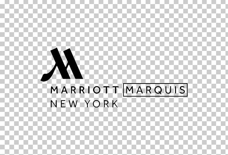 Marriott Marquis Houston Marriott Marquis Washington PNG, Clipart, Accommodation, Angle, Area, Black, Black And White Free PNG Download