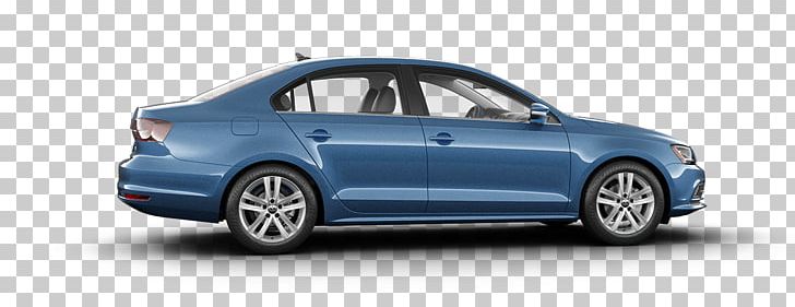 Mid-size Car Volkswagen Compact Car Alloy Wheel PNG, Clipart, Automotive Design, Automotive Exterior, Automotive Lighting, Automotive Wheel System, Car Free PNG Download