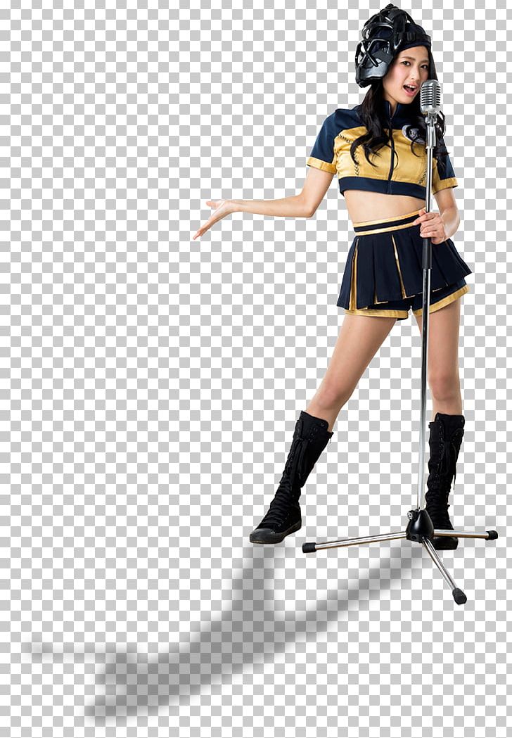 Orix Buffaloes BsGirls Costume Dance Knee PNG, Clipart, Baseball Umpire, Clothing, Costume, Dance, Joint Free PNG Download