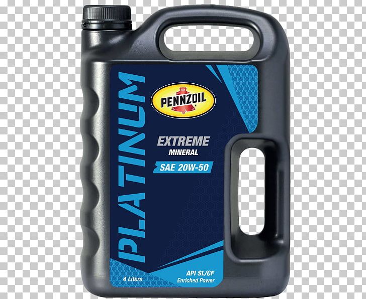 Perodua Myvi Motor Oil Synthetic Oil Pennzoil Lubricant PNG, Clipart, American Petroleum Institute, Automotive Fluid, Engine, Hardware, Liqui Moly Free PNG Download