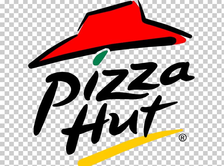 Pizza Hut Take-out Logo Restaurant PNG, Clipart, Angle, Area, Artwork, Brand, Delivery Free PNG Download