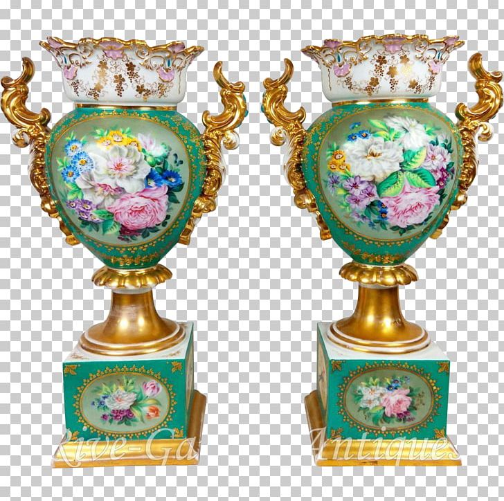 Porcelain Vase Ceramic Urn PNG, Clipart, Artifact, Ceramic, Flowers, Material, Porcelain Free PNG Download