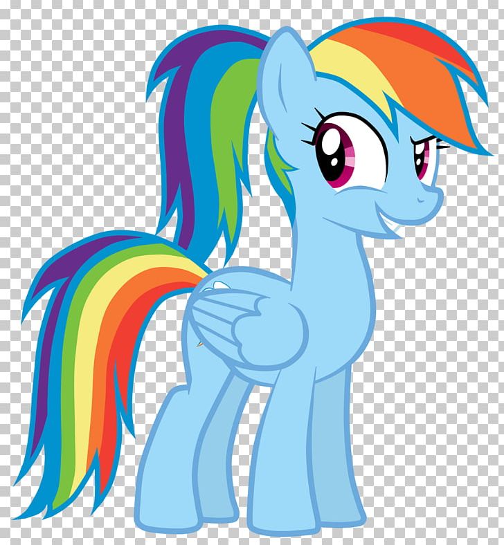Rainbow Dash Pinkie Pie Rarity Applejack Pony PNG, Clipart, Animal Figure, Applejack, Art, Cartoon, Dash Free PNG Download