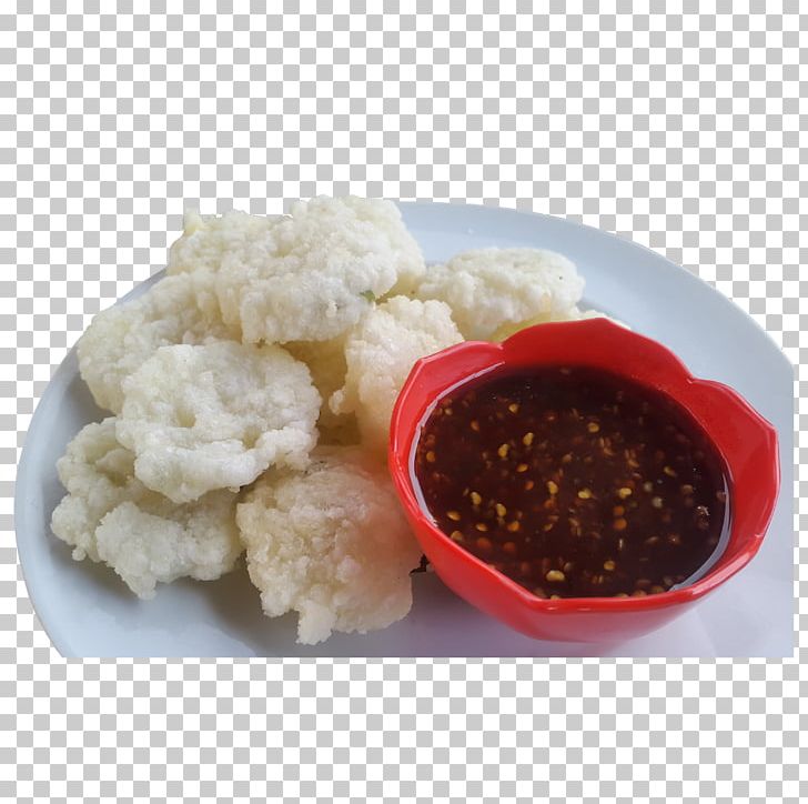 Rojak Indonesian Cuisine Cireng Pecel PNG, Clipart, Art, Bumbu, Cireng, Comfort Food, Cuisine Free PNG Download