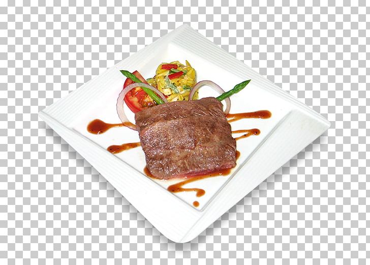 Roulade Hamburger Beefsteak Chili Con Carne PNG, Clipart, Beef, Beefsteak, Beef Stroganoff, Chicken Fingers, Chili Con Carne Free PNG Download