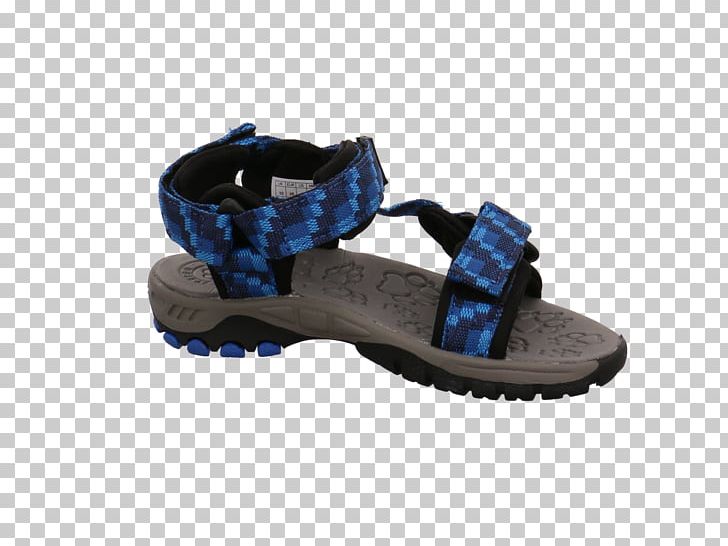 Shoe Sandal Cobalt Blue Product PNG, Clipart, Blue, Cobalt, Cobalt Blue, Footwear, Outdoor Shoe Free PNG Download