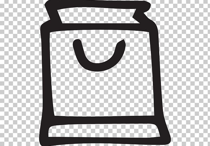 Shopping Bags & Trolleys Computer Icons Encapsulated PostScript PNG, Clipart, Accessories, Bag, Black, Black And White, Computer Icons Free PNG Download