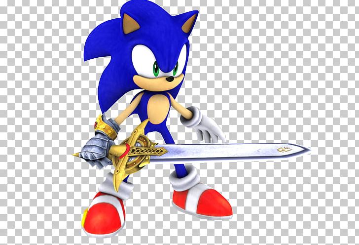 Sonic And The Black Knight Sonic And The Secret Rings Knuckles The Echidna Sonic CD Sonic The Hedgehog PNG, Clipart, Action Figure, Fictional Character, Figurine, Game, Gaming Free PNG Download