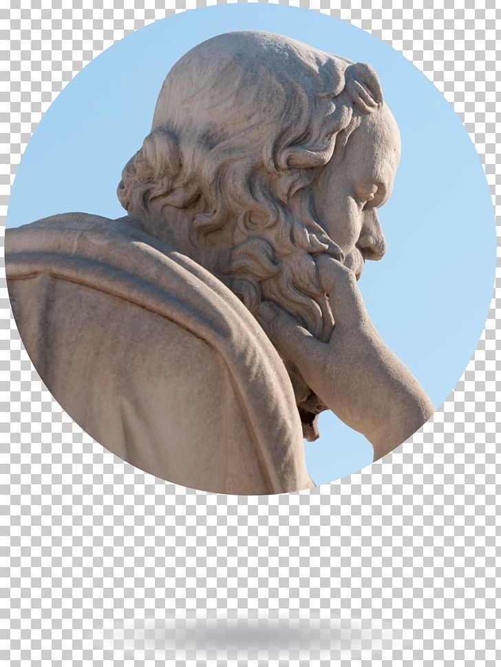 Statue Stock Photography PNG, Clipart, Classical Sculpture, Fotolia, Head, Highdefinition Video, Istock Free PNG Download