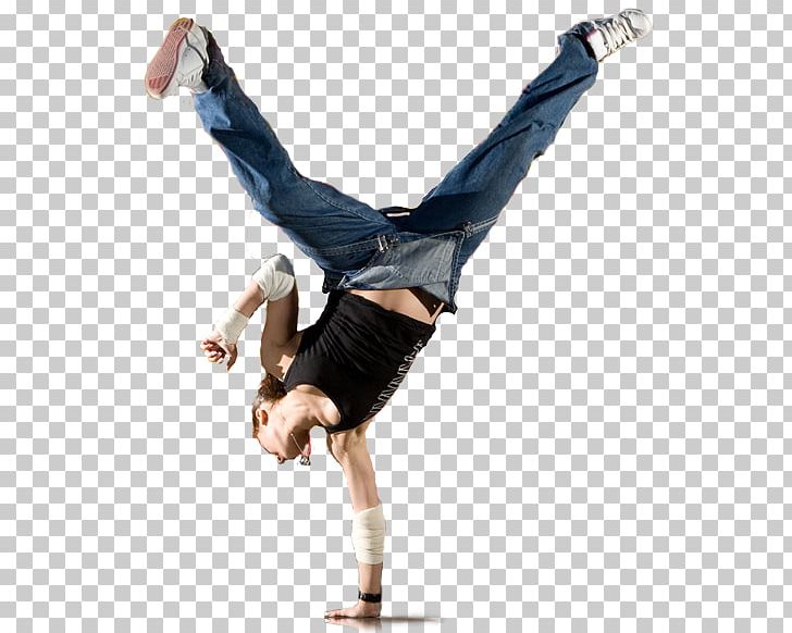 Street Dance Breakdancing Dancer Choreography PNG, Clipart, Art, Balance, Breakdancing, Choreographer, Choreography Free PNG Download