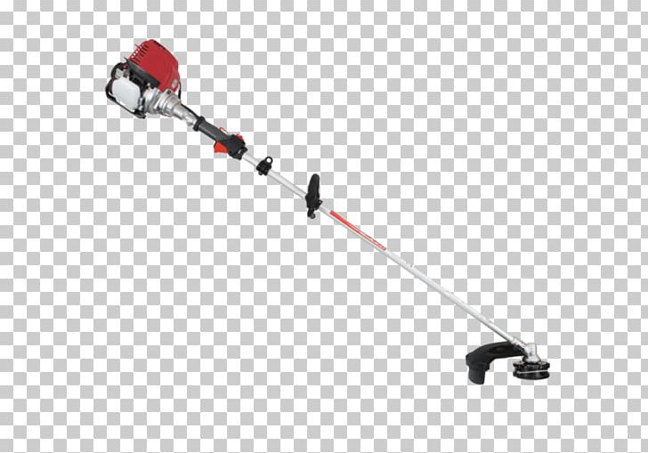 String Trimmer Chainsaw Brushcutter Lawn Mowers PNG, Clipart, Bch, Brushcutter, Bushranger, Chainsaw, Edger Free PNG Download