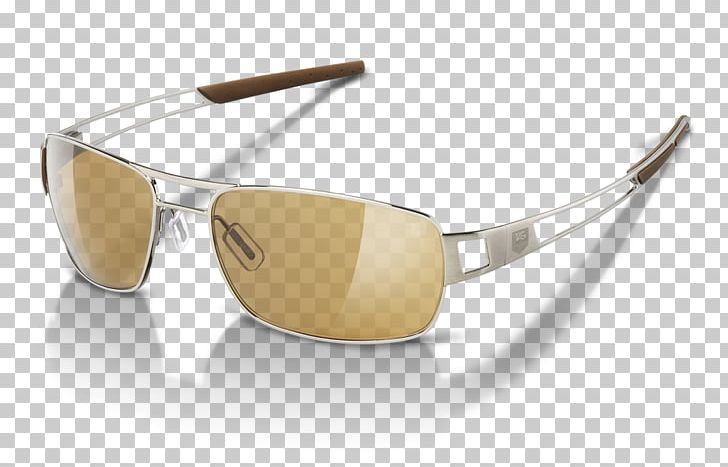 Sunglasses TAG Heuer Online Shopping Watch PNG, Clipart, Beige, Brown, Discounts And Allowances, Eyewear, Fashion Free PNG Download