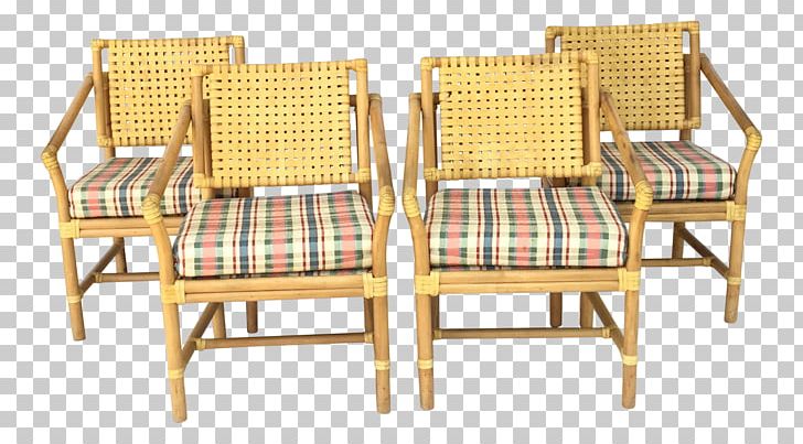 Table Chair Furniture Wicker Rattan PNG, Clipart, Armchair, Chair, Chairish, Chinese Chippendale, Chinoiserie Free PNG Download
