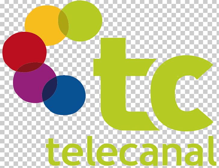Telecanal Television Channel Logo Canal 13 PNG, Clipart, Area, Brand, Canal 13, Circle, Graphic Design Free PNG Download