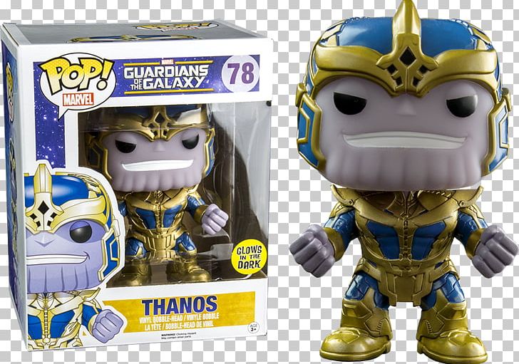 Thanos Collector Ronan The Accuser Funko Action & Toy Figures PNG, Clipart, Action, Action Figure, Action Toy Figures, Amp, Avengers Infinity War Free PNG Download