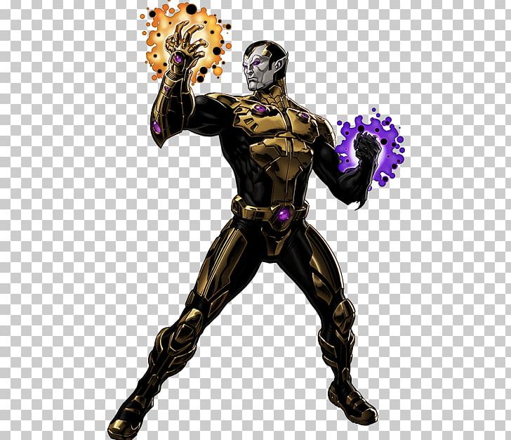Thanos Thane Marvel: Avengers Alliance Clint Barton Marvel Comics PNG, Clipart, Action Figure, Astro, Avengers Infinity War, Clint Barton, Comics Free PNG Download