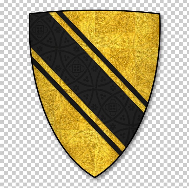 The Parliamentary Roll Aspilogia Yellow Roll Of Arms Knight Banneret PNG, Clipart, Aspilogia, Dating, Knight Banneret, Others, Parliamentary Free PNG Download