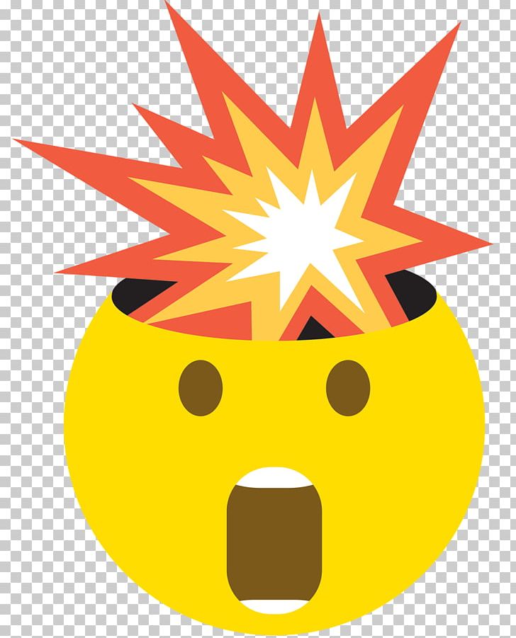 The Story Of Emoji Sticker Emoticon Explosion PNG, Clipart, Bomb, Computer Icons, Emoji, Emoji Movie, Emoticon Free PNG Download