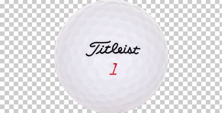 Titleist Golf Clubs Golf Balls TaylorMade PNG, Clipart, Bound, Brand, Callaway Golf Company, Circle, Footjoy Free PNG Download