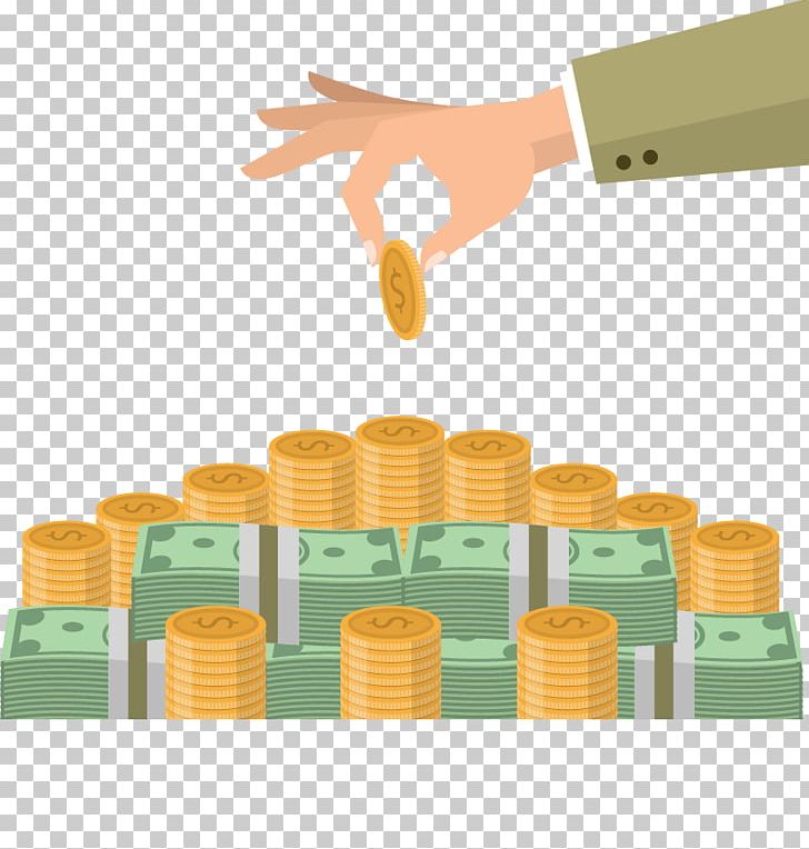 Travel Agent Salary Business Management PNG, Clipart, Aaa, Arm, Arm Vector, Business, Coin Free PNG Download