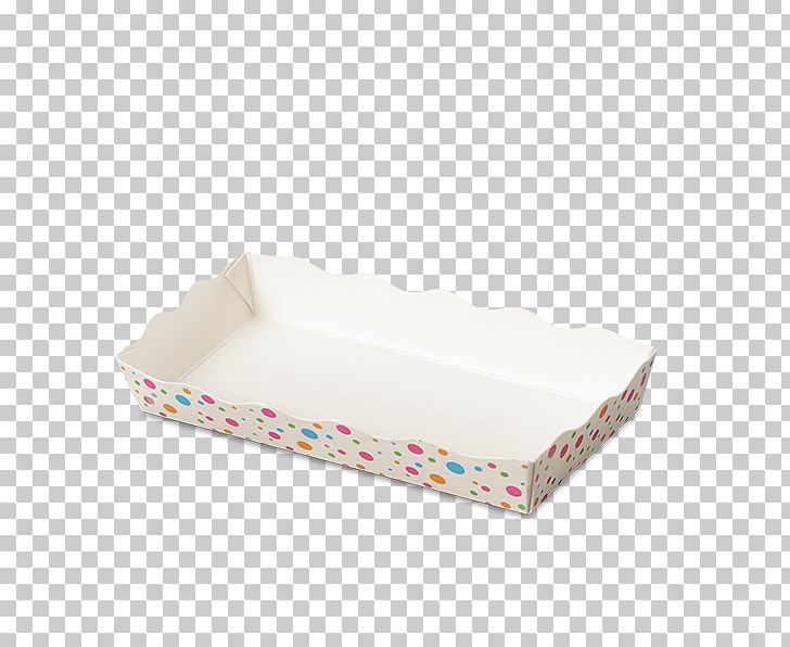 Tray Rectangle PNG, Clipart, Art, Box, Rectangle, Tray Free PNG Download