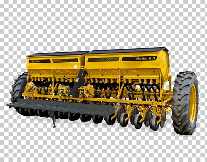 Ukraine Seed Drill Planter Agricultural Machinery Cultivator PNG, Clipart, Agricultural Machinery, Artikel, Cereal, Construction Equipment, Cultivator Free PNG Download