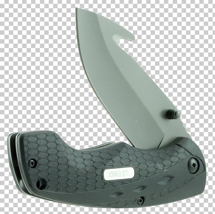 Utility Knives Hunting & Survival Knives Knife Clip Point Drop Point PNG, Clipart, Angle, Blade, Cold Weapon, Firearm, Hardware Free PNG Download