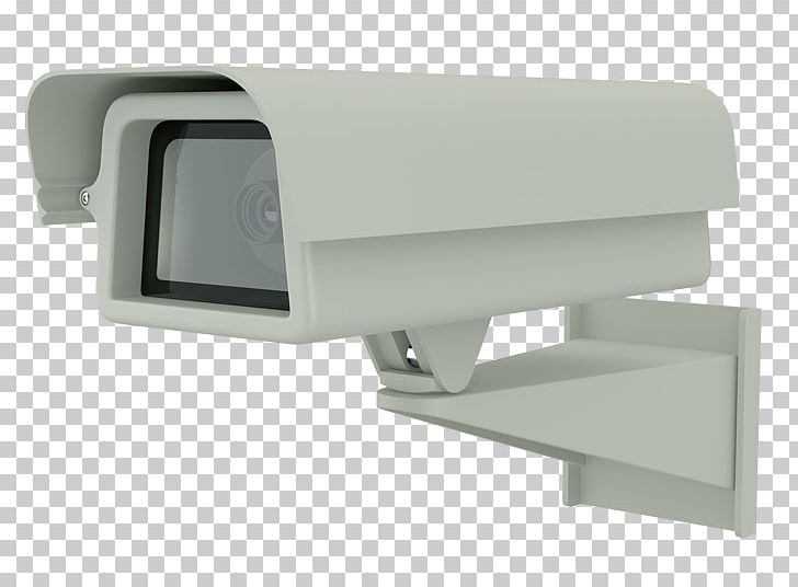 Video Cameras Television PNG, Clipart, Angle, Camera, Camera Operator, Closedcircuit Television, Depositphotos Free PNG Download