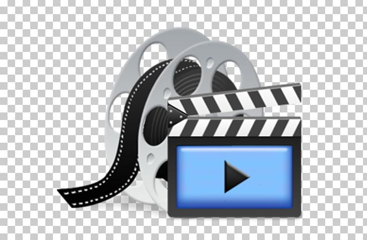 YouTube HTML5 Video Windows Movie Maker Video File Format PNG, Clipart, Brand, Converter, Educational Film, Electric Blue, Gira Free PNG Download