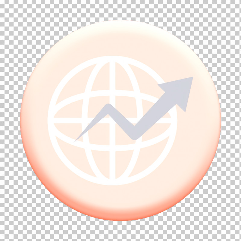 Reports And Analytics Icon Analytics Icon PNG, Clipart, Analytics Icon, Circle, Logo, Reports And Analytics Icon, Symbol Free PNG Download