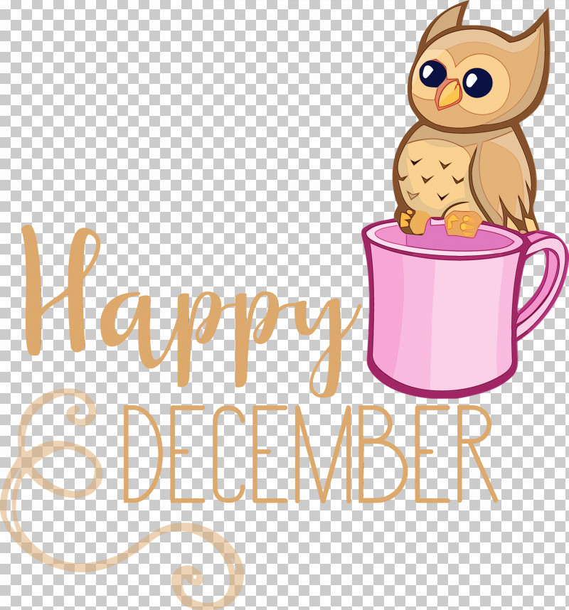Cat Logo Cartoon Line Meter PNG, Clipart, Cartoon, Cat, Geometry, Happiness, Happy December Free PNG Download