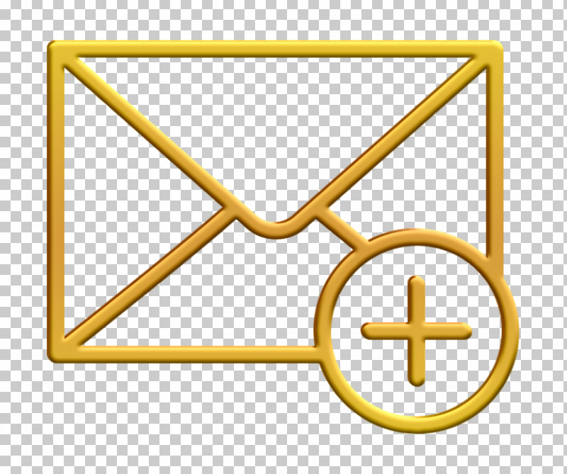 Envelope Icon Interaction Set Icon Mail Icon PNG, Clipart, Email, Envelope Icon, Interaction Set Icon, Logo, Mail Icon Free PNG Download