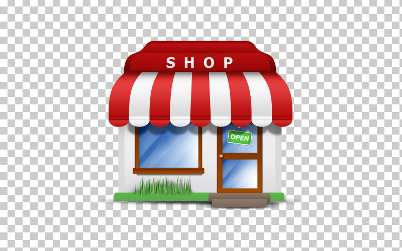 House Awning Play PNG, Clipart, Awning, House, Play Free PNG Download