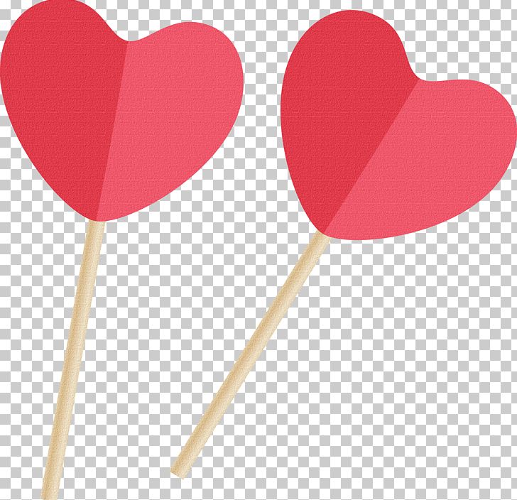 Adobe Illustrator PNG, Clipart, Art, Broken Heart, Cartoon, Decoration, Download Free PNG Download